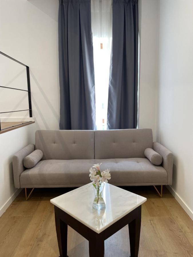 Garaballa Hotel Monasterio De Tejeda מראה חיצוני תמונה